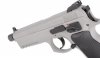 Replika CO2 CZ 75 SP-01 Shadow - Urban Grey